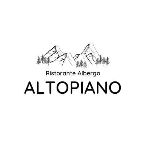 Altopiano Фінале-Лігуре Екстер'єр фото